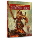 Warhammer: Daemons of Chaos (English) (Russian)